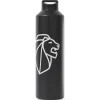 Bouteille Isotherme Peugeot X Monbento®