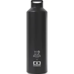 Bouteille Isotherme Peugeot X Monbento®