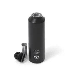 Bouteille Isotherme Peugeot X Monbento®