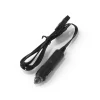 Cable Voiture Pour Mb Warmer