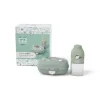 Coffret Cadeau Enfants Mb Gram Vert Raccoon