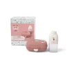 Coffret Cadeau Enfants Mb Gram Cannelle Fox