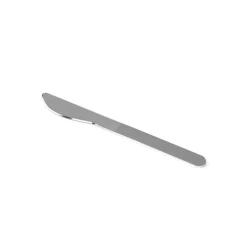 Couteau Mb Slim
