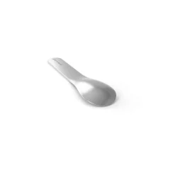 Cuillere Mb Pocket