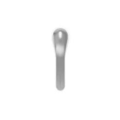 Cuillere Mb Pocket