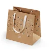 Gift Bag M