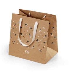 Gift Bag M