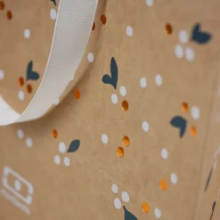 Gift Bag M