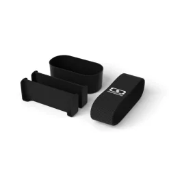 Kit Accessoires Pour Mb Original Noir Onyx