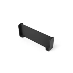 Kit Accessoires Pour Mb Original Noir Onyx