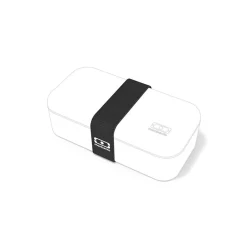 Kit Accessoires Pour Mb Original Noir Onyx