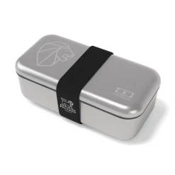 Lunch Box Métal Peugeot X Monbento®