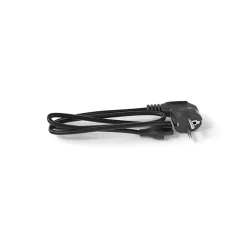 Mb Cable Mb Warmer