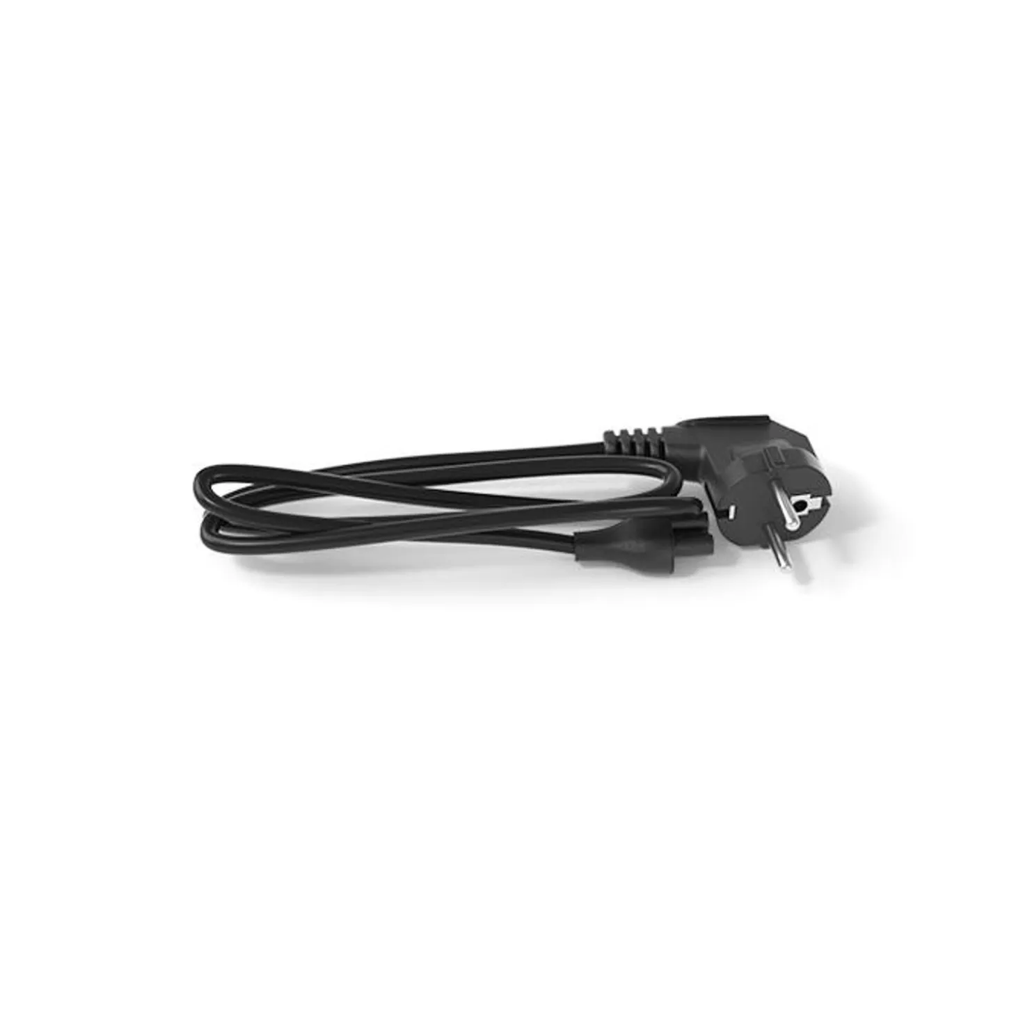 Mb Cable Mb Warmer