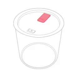 Mb Cap Mb Jar