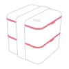 Mb Cover Mb Square