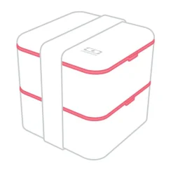 Mb Cover Mb Square - Made In France