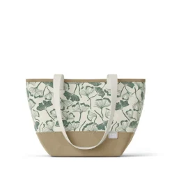 Mb Daily Graphic Ginkgo