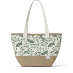 Mb Daily Graphic Ginkgo