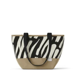 Mb Daily Graphic Zebra