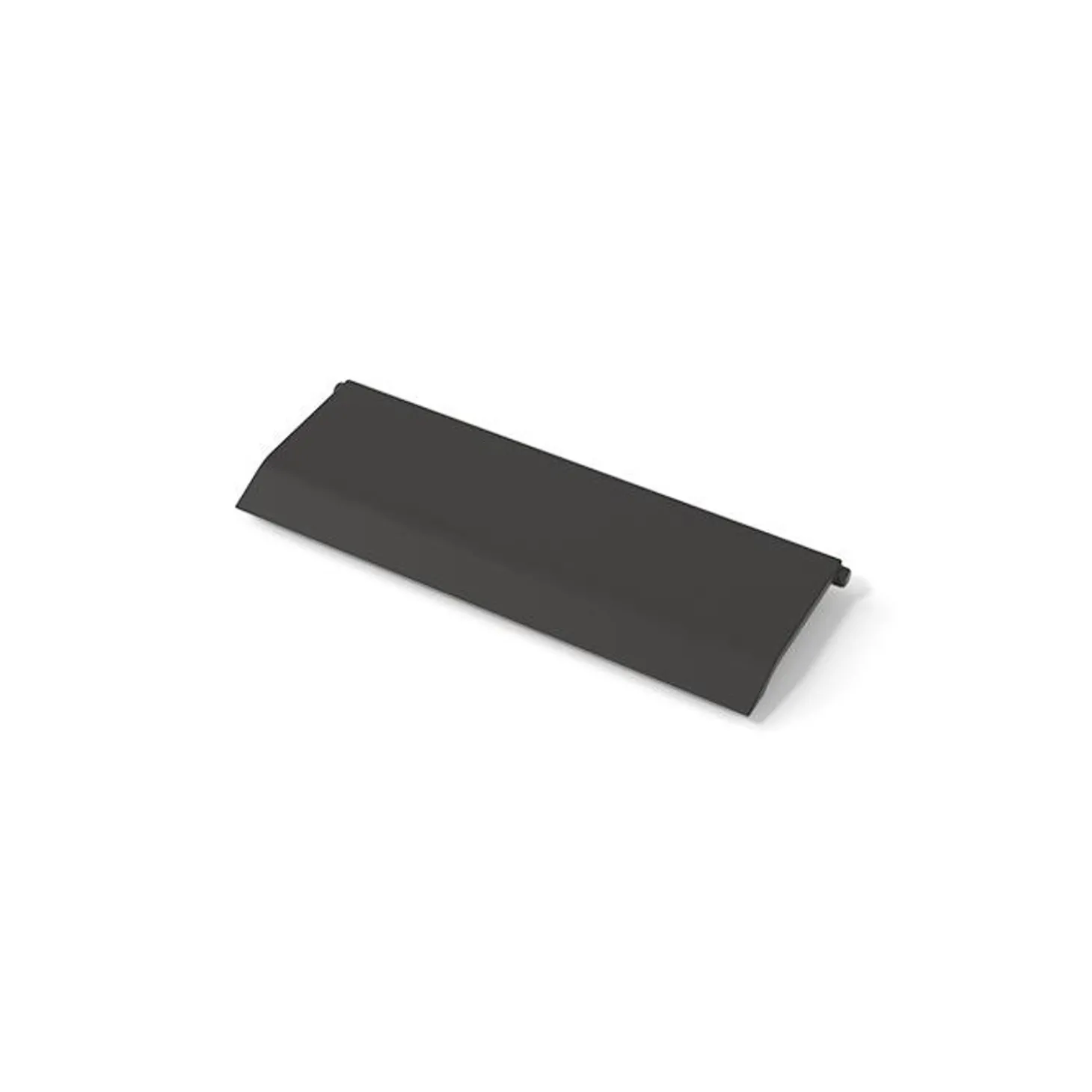 Mb Door Mb Warmer