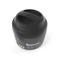 Mb Element Beyond