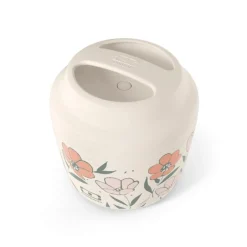 Mb Element Graphic Bloom