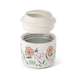 Mb Element Graphic Bloom