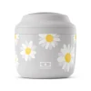 Mb Element Graphic Daisy