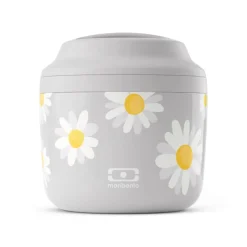 Mb Element Graphic Daisy