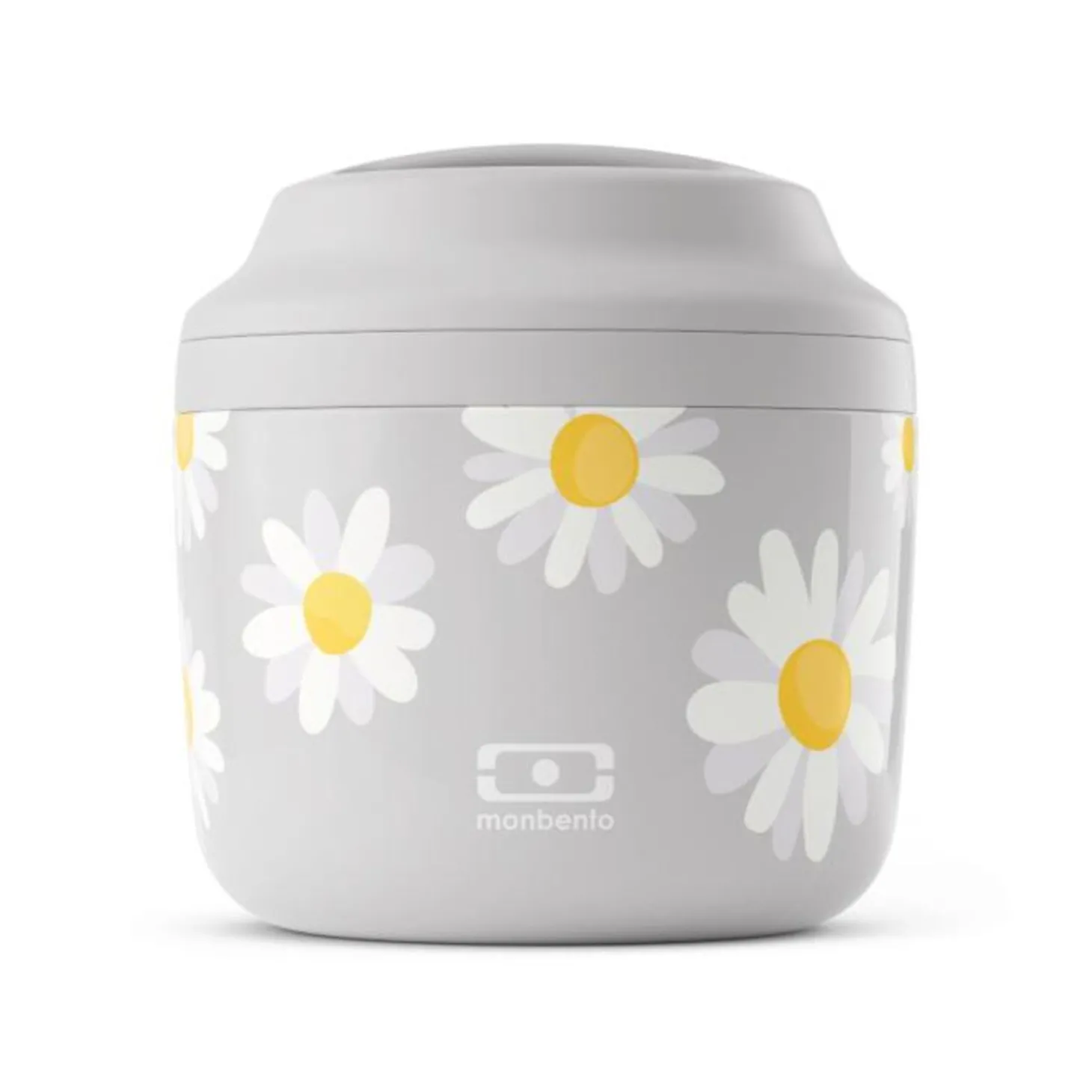 Mb Element Graphic Daisy