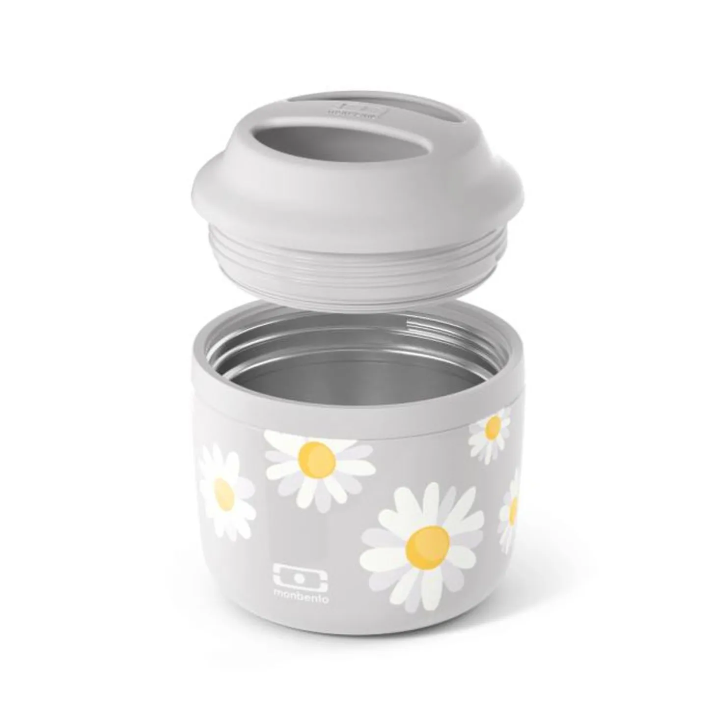 Mb Element Graphic Daisy