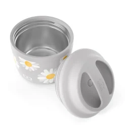 Mb Element Graphic Daisy