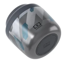 Mb Element Graphic Dimensions