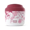 Mb Element Graphic Magnolia
