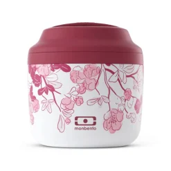 Mb Element Graphic Magnolia