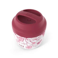 Mb Element Graphic Magnolia