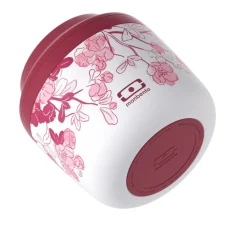 Mb Element Graphic Magnolia