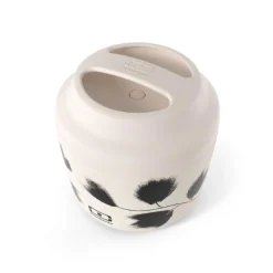 Mb Element Graphic Plume