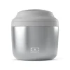 Mb Element Métallic Silver