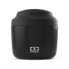 Mb Element Noir Onyx