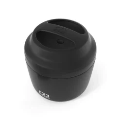 Mb Element Noir Onyx