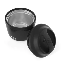 Mb Element Noir Onyx