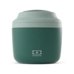 Mb Element Vert Bicolor