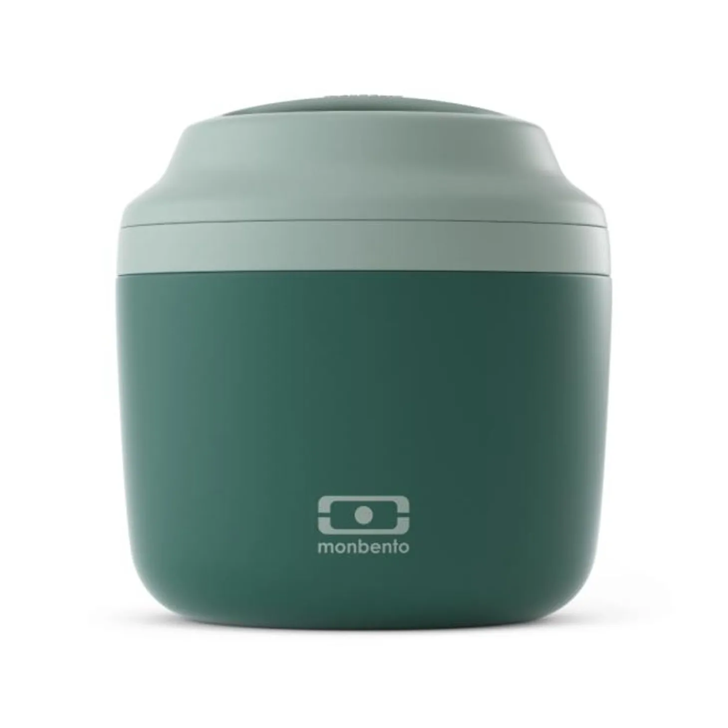 Mb Element Vert Bicolor