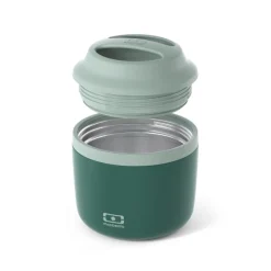 Mb Element Vert Bicolor