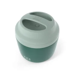 Mb Element Vert Bicolor
