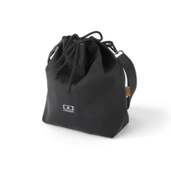 Mb Fresh Noir