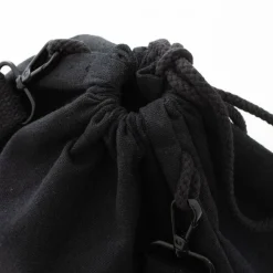 Mb Fresh Noir