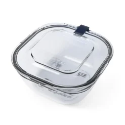Mb Gourmet L Crystal